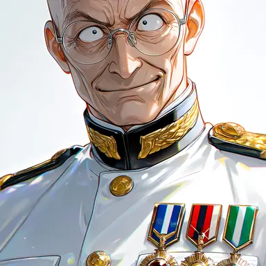 Profile image of ディドリス