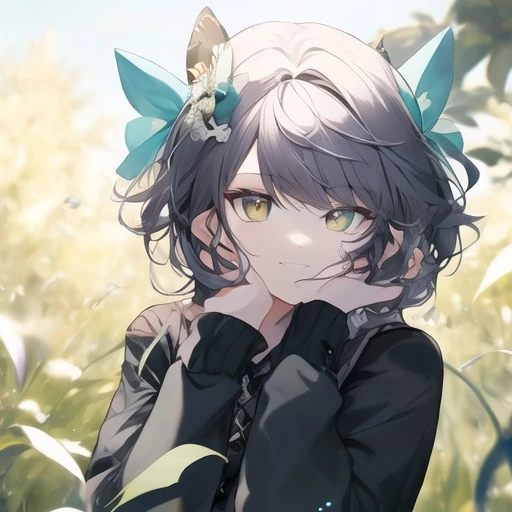 あさひ