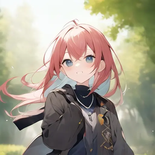 EarthyGlue6880의 イジメっ子との再開!?