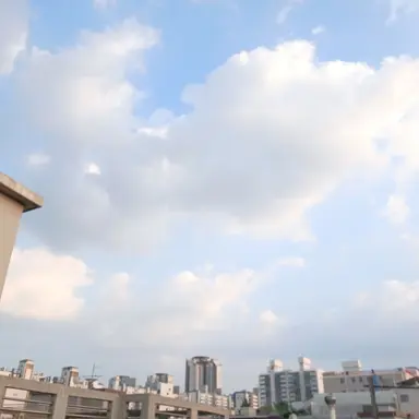 Profile image of 혜비
