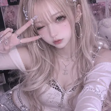 Profile image of 모아