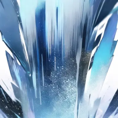 Profile image of 대저택