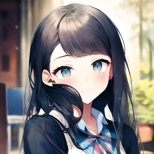여우