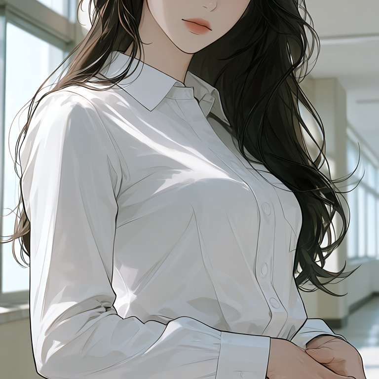 청담여고 대표 이미지