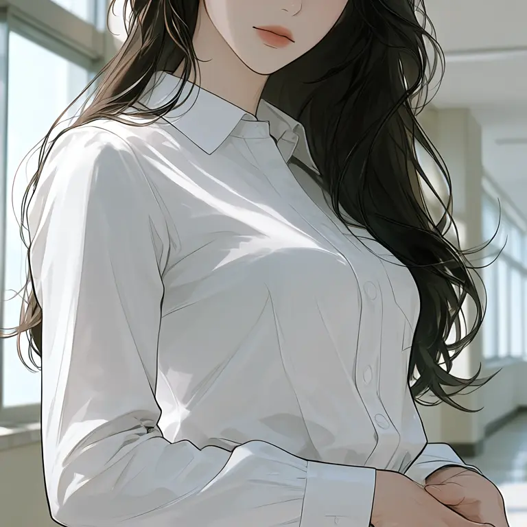 BossyDebt6928의 청담여고
