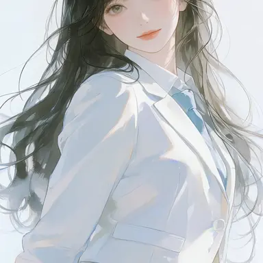 Profile image of 김세아