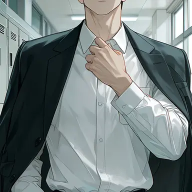 Profile image of 최도연