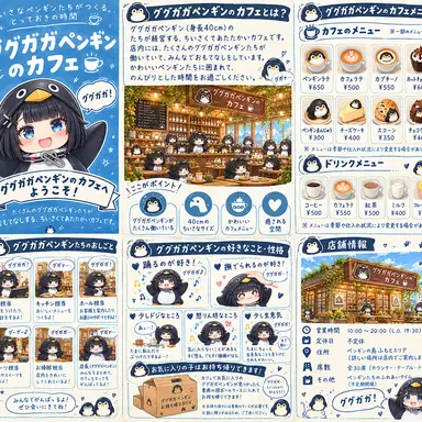 Profile image of ググガガ