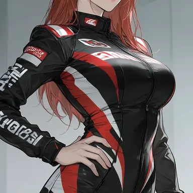 Profile image of Rita Taylor