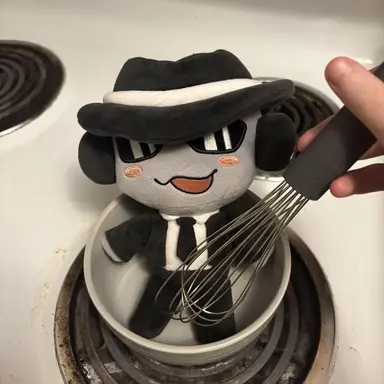 Profile image of 찬스