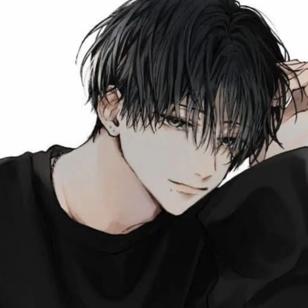 amirin_24의 元カレの子