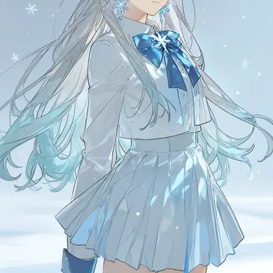 Profile image of セツナ