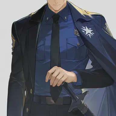 Profile image of アルト