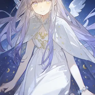 Profile image of ルミア