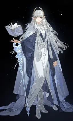 Profile image of ルナリア