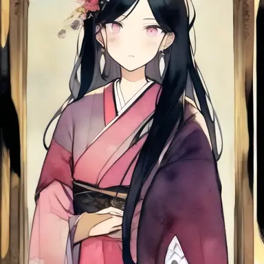 Profile image of キャーナ.喰霊