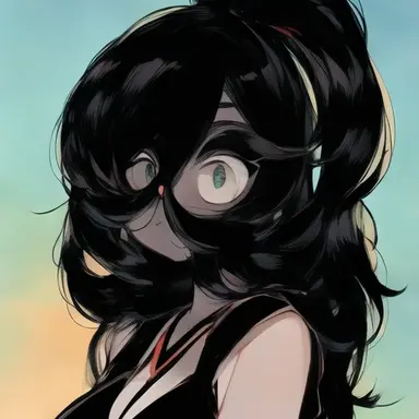 Profile image of 여우