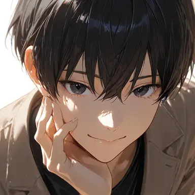 Profile image of 강진호