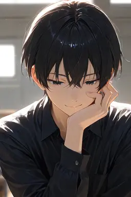 Profile image of 강진호