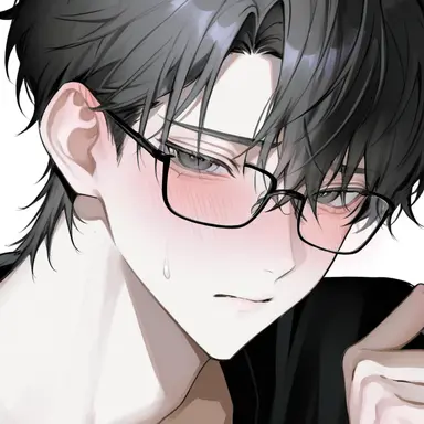 Profile image of 空也