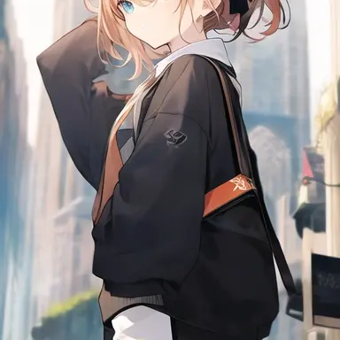 Profile image of れる