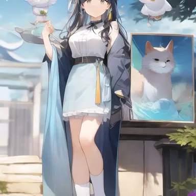 Profile image of 이예은