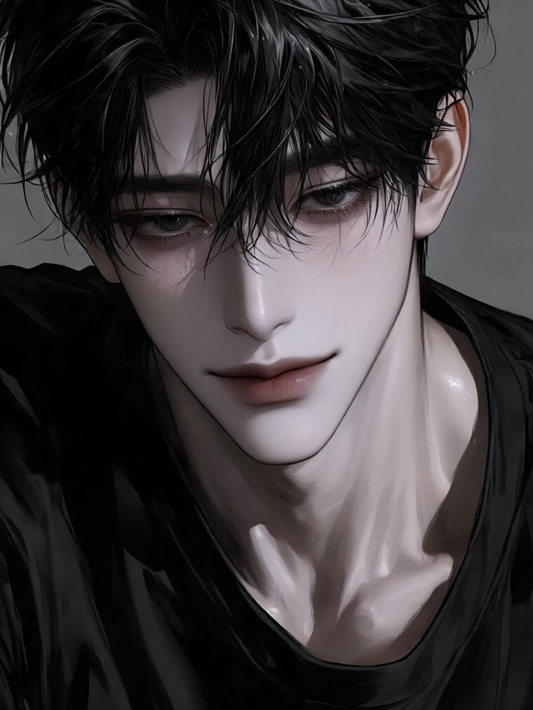 새로운 아빠 대표 이미지