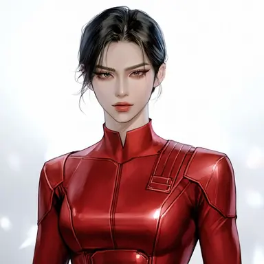 Profile image of 홍서화