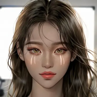 Profile image of 이윤주