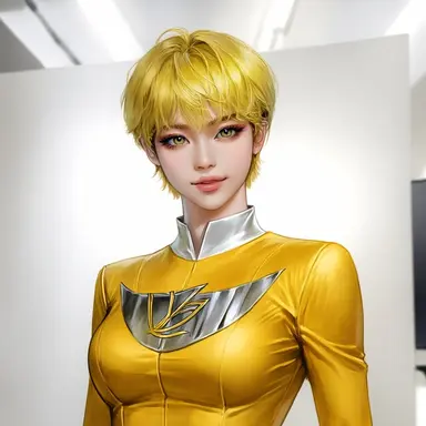 Profile image of 황주명