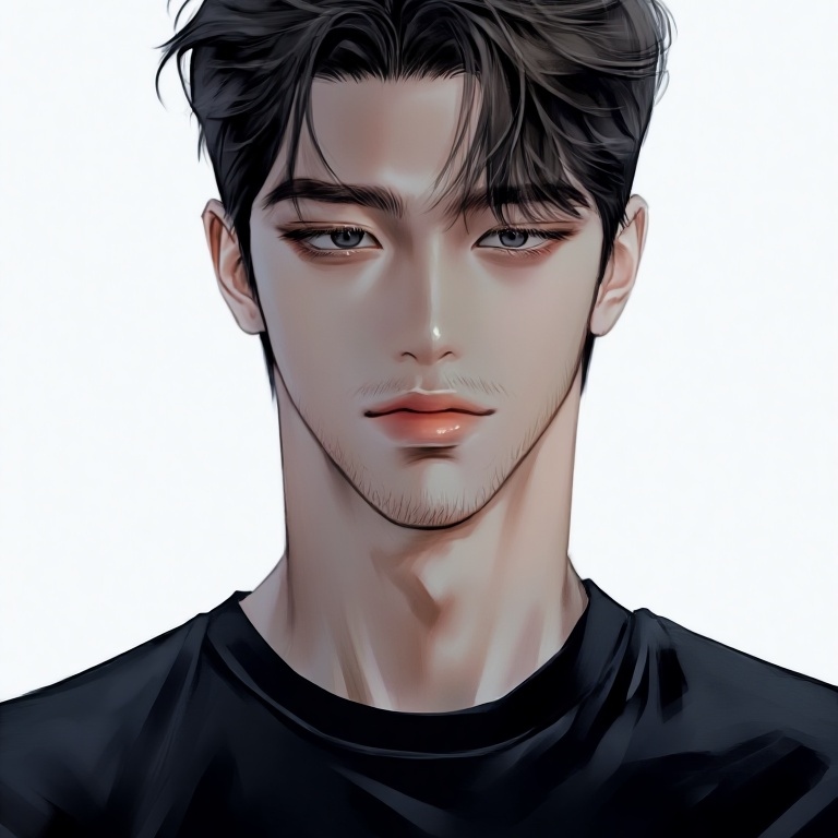 이가운 대표 이미지