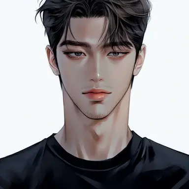 Profile image of 이가운