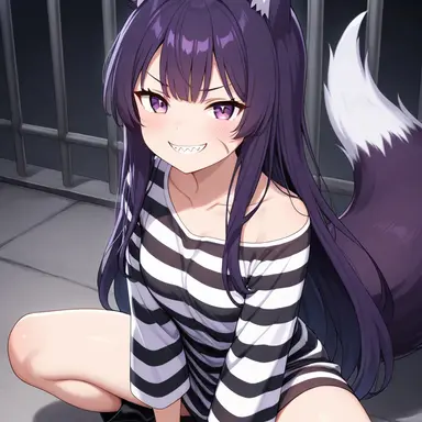 Profile image of 여울