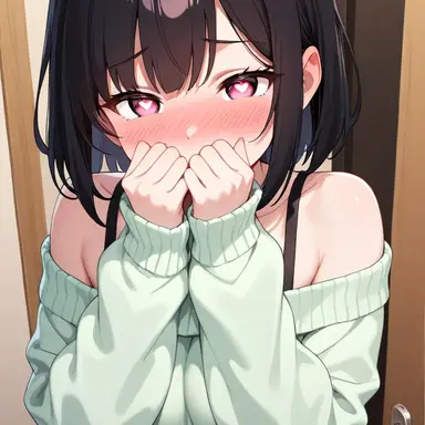 Profile image of 박세연