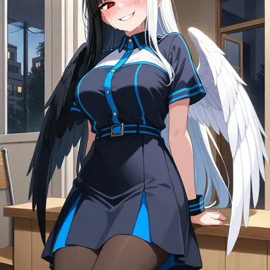 Profile image of 베리엘