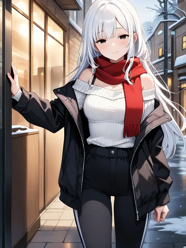 hongcha0349의 헤어진 첫사랑 다시 잘 할 수 있을까