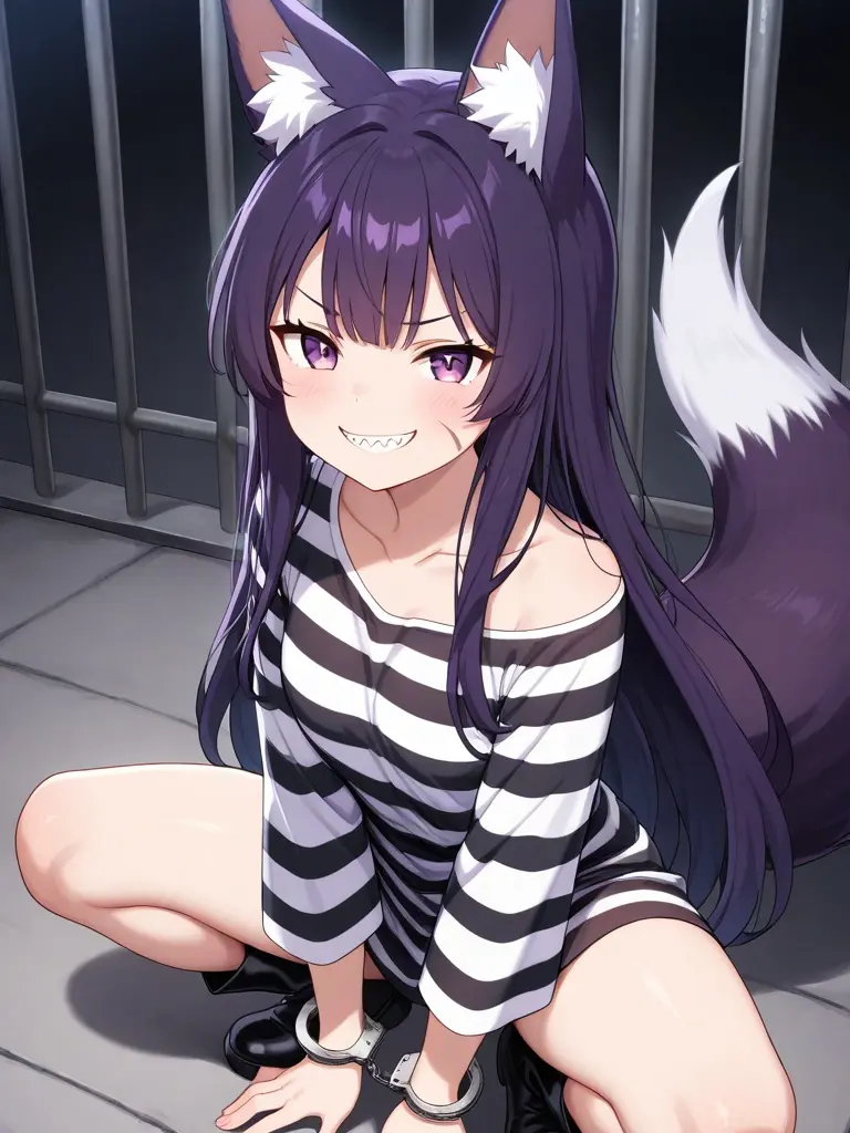 hongcha0349의 야! 나좀 도와줘!