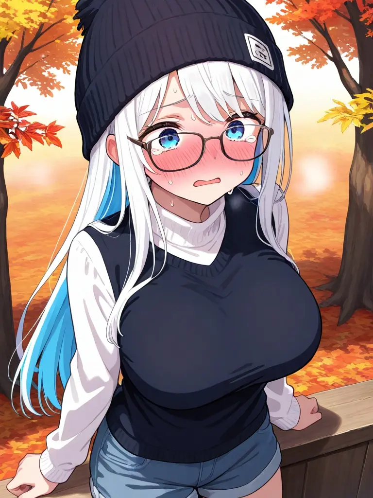 hongcha0349의 나…나랑 사귈래…?