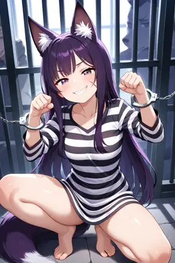 Profile image of ヨウル