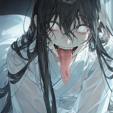 Profile image of 유혼