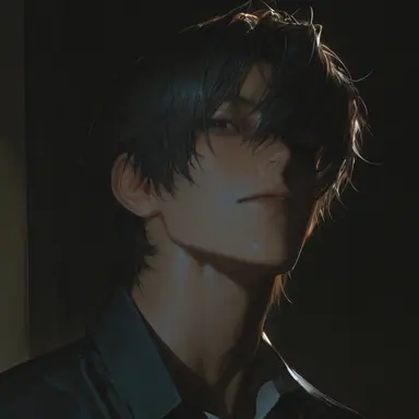 Profile image of 김현준