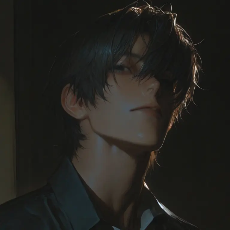 IvoryPipe0804의 김현준