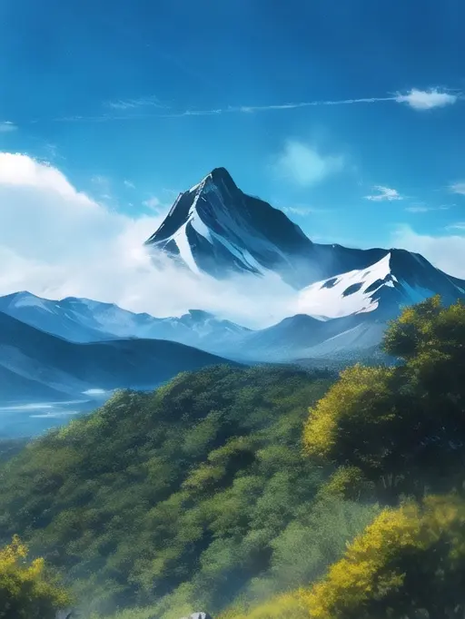 lhana의 ›⟨Rpg⟩‹