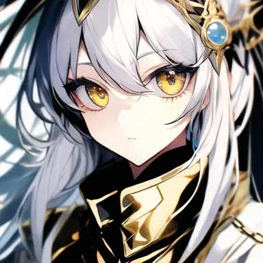 Profile image of 윤슬