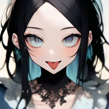 Profile image of 세라