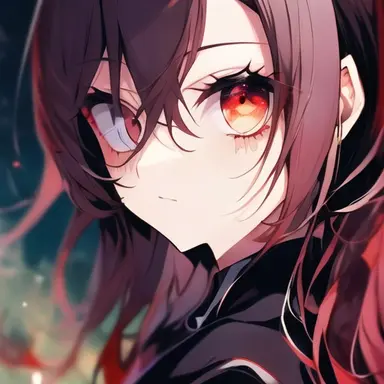 Profile image of 류하나