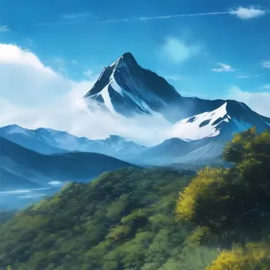 Profile image of Rpg