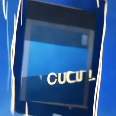 Profile image of 시스템