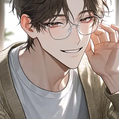 Profile image of 遥