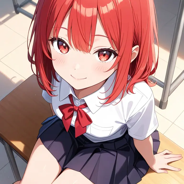 Lee_Ye.won의 이예원